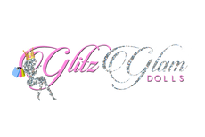 Glitz Glam Dolls